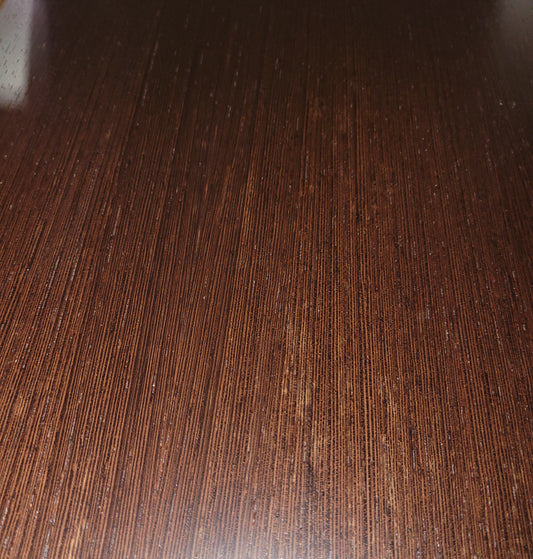 5/32" Beautiful PRE-FINISHED Rejects, 30% off normal price. PLEASE READ PRODUCT DESCRIPTION