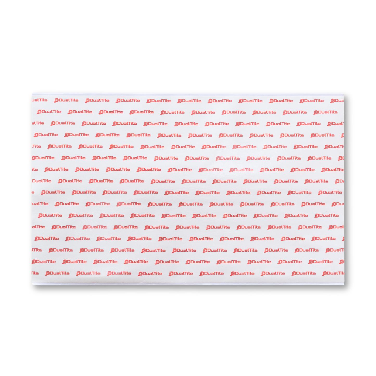DualTite Double Sided Adhesive Sheets