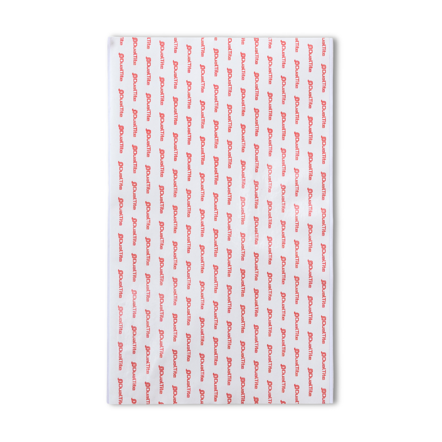 DualTite Double Sided Adhesive Sheets
