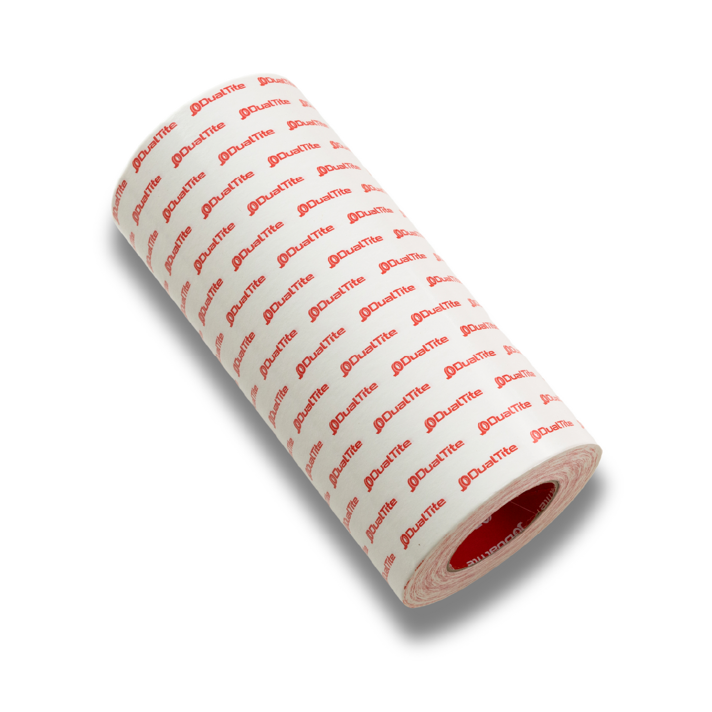 DualTite Double Sided Adhesive Roll