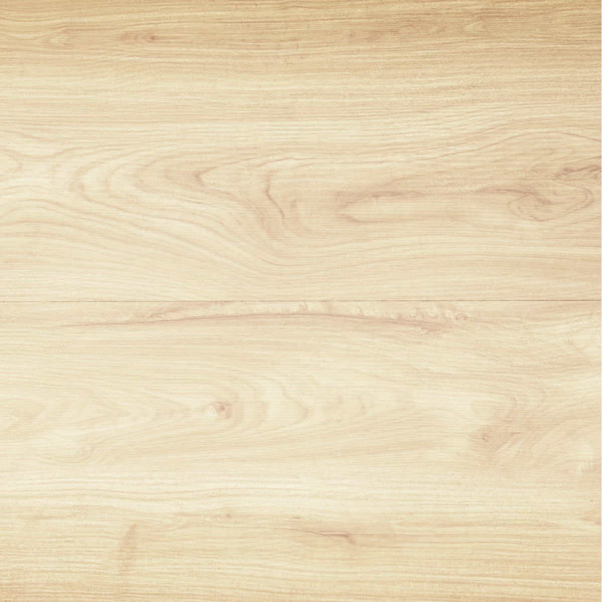 Hard Maple, Select and Better