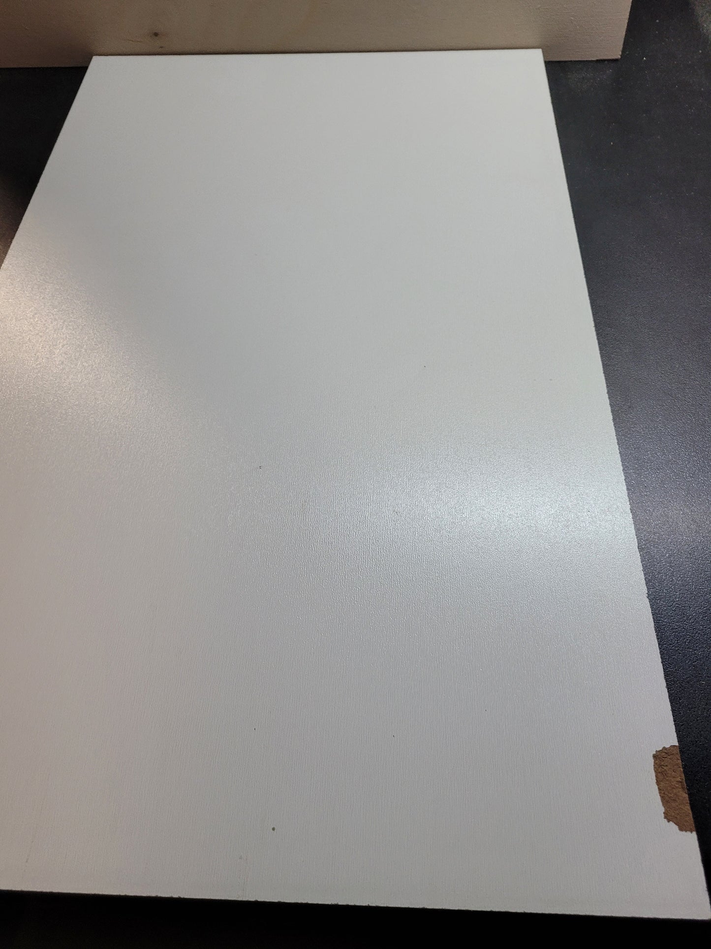 1/4 Beautiful Rejects, Wood, 30% off normal price. PLEASE READ PRODUCT DESCRIPTION