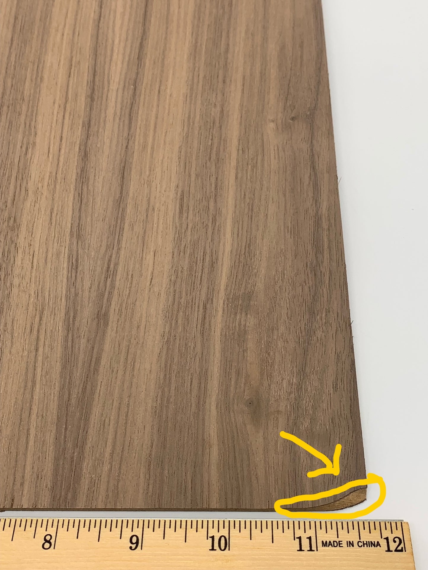 1/8 Beautiful Rejects, 30% off normal price. PLEASE READ PRODUCT DESCRIPTION