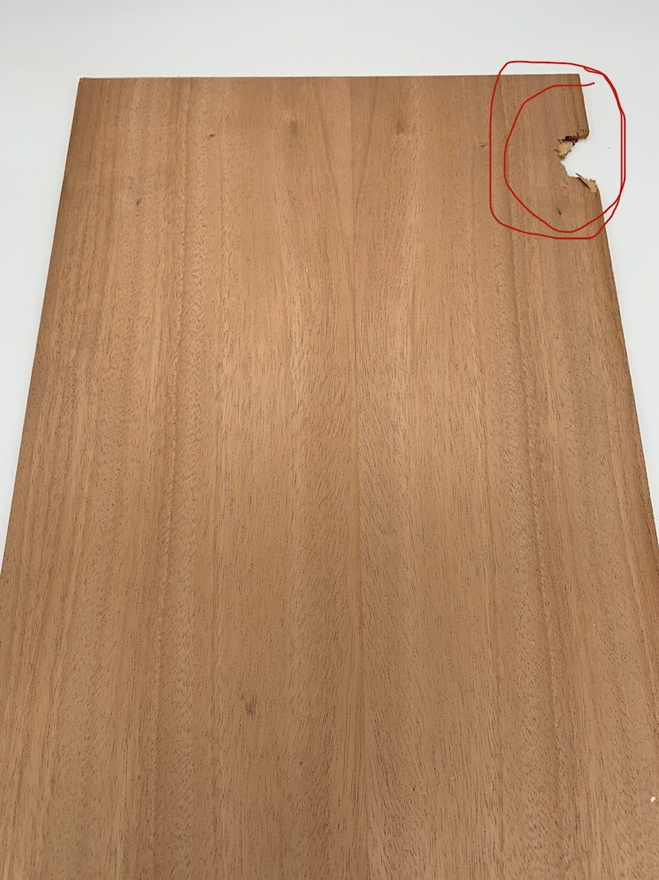 1/8 Beautiful Rejects, 30% off normal price. PLEASE READ PRODUCT DESCRIPTION