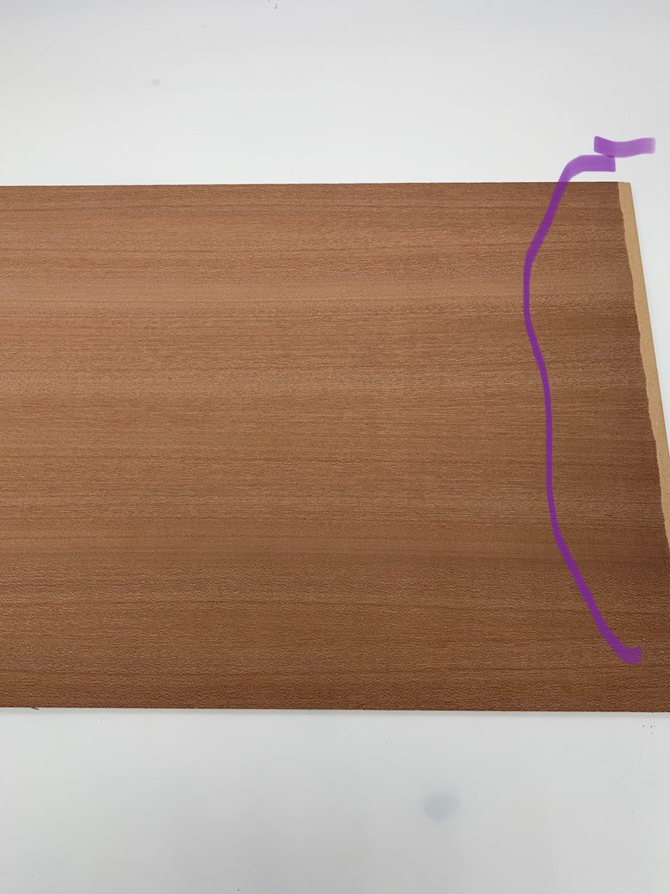 1/4 Beautiful Rejects, Wood, 30% off normal price. PLEASE READ PRODUCT DESCRIPTION