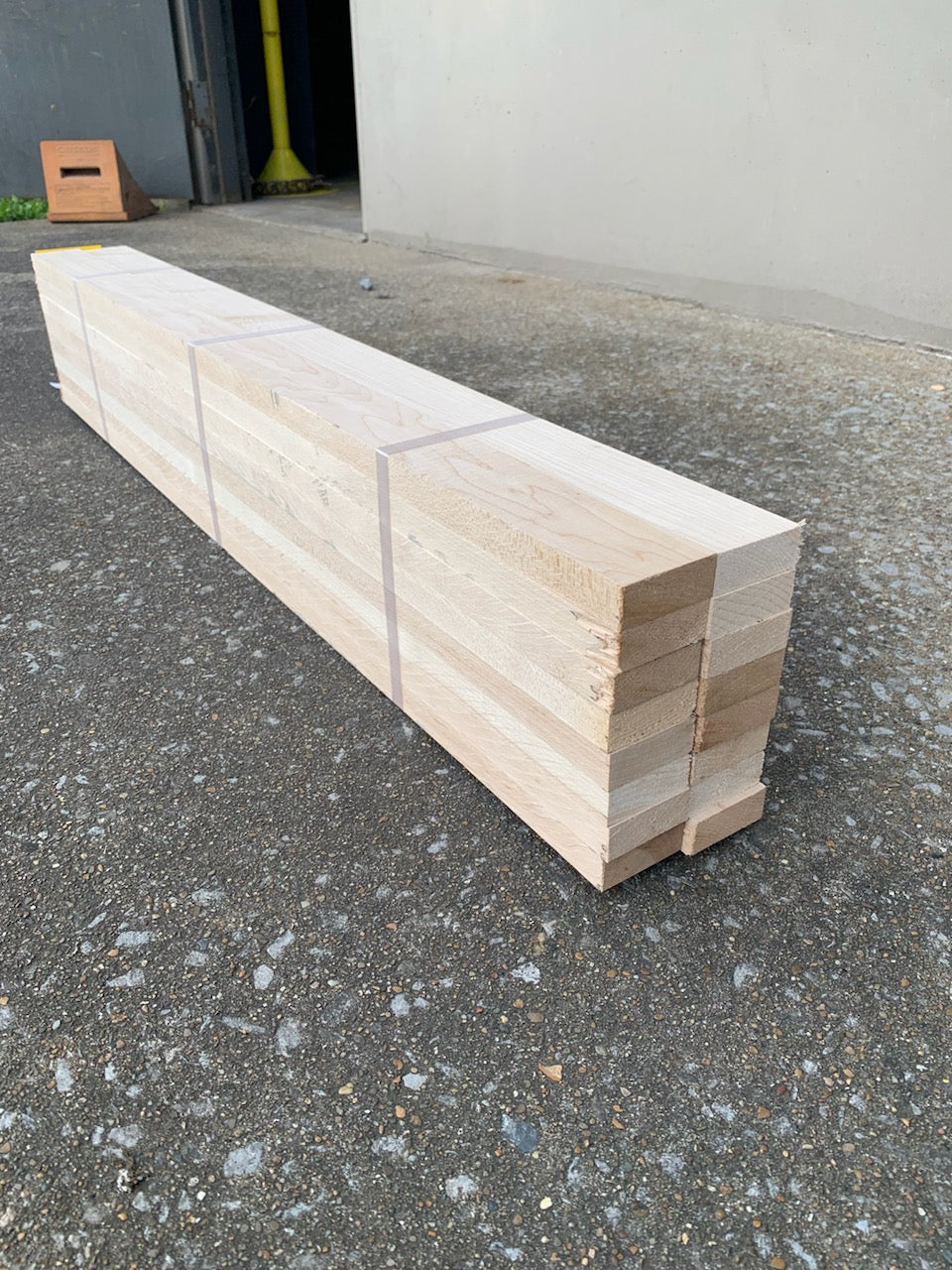 ***SALE!***Cutting Board Starter kit***SALE!***