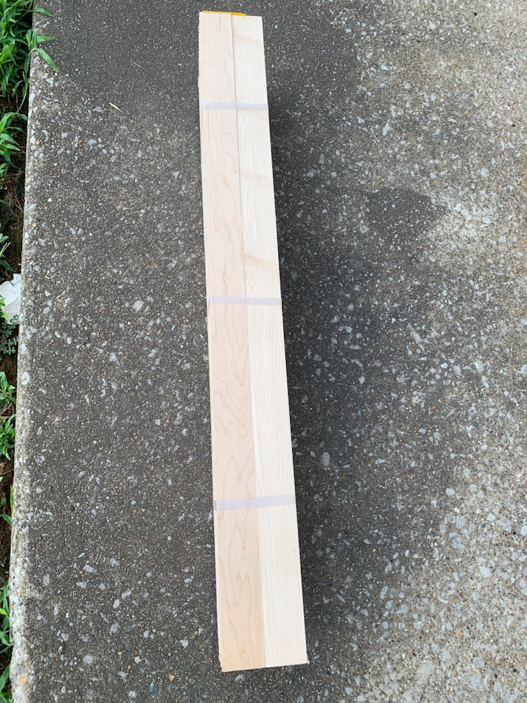 ***SALE!***Cutting Board Starter kit***SALE!***