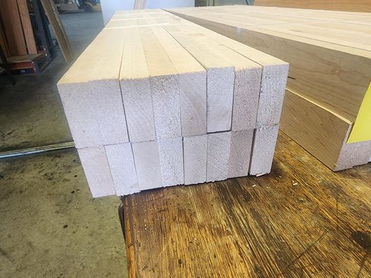 ***SALE!***Cutting Board Starter kit***SALE!***