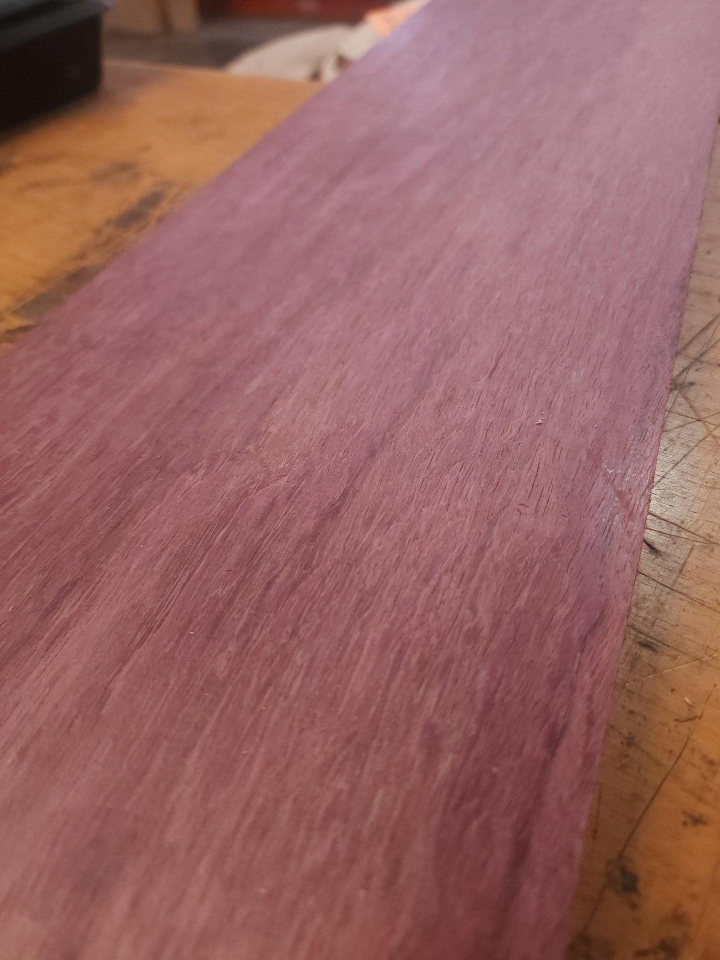 ***SALE!***Cutting Board Starter kit***SALE!***