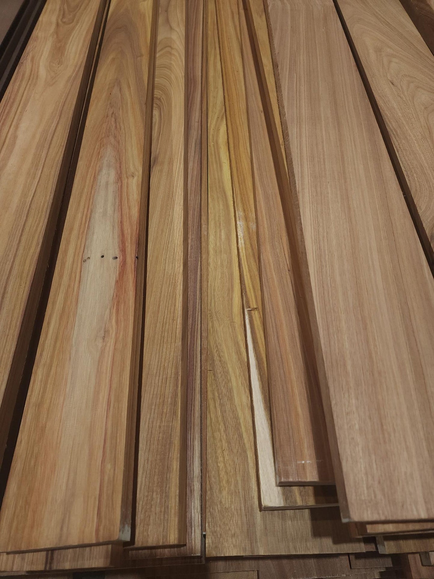 ***SALE!***Cutting Board Starter kit***SALE!***