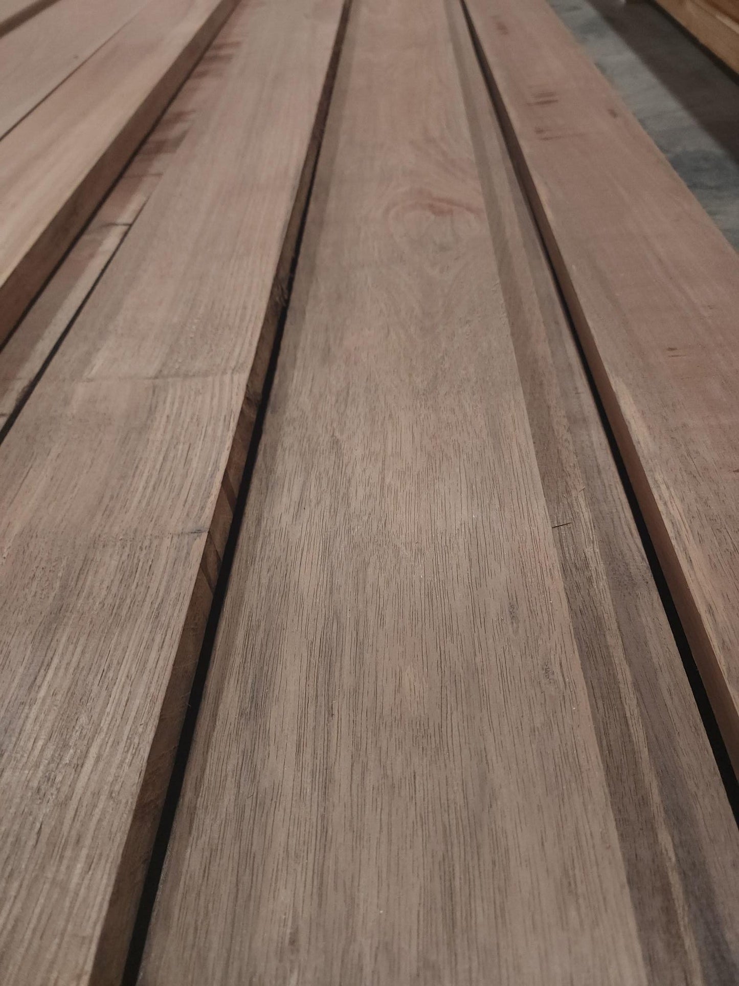 ***SALE!***Cutting Board Starter kit***SALE!***