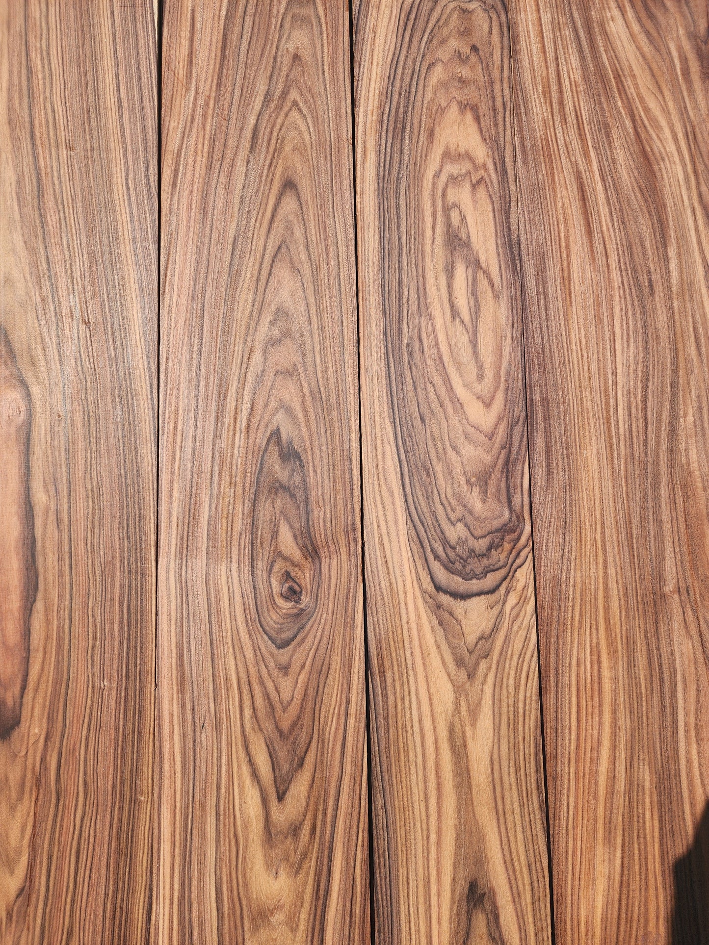***SALE*** Bolivian Rosewood Shorts (Limited Time) 5 and 10BF bundles