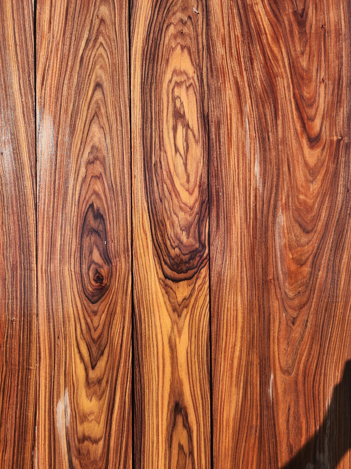 ***SALE*** Bolivian Rosewood Shorts (Limited Time) 5 and 10BF bundles