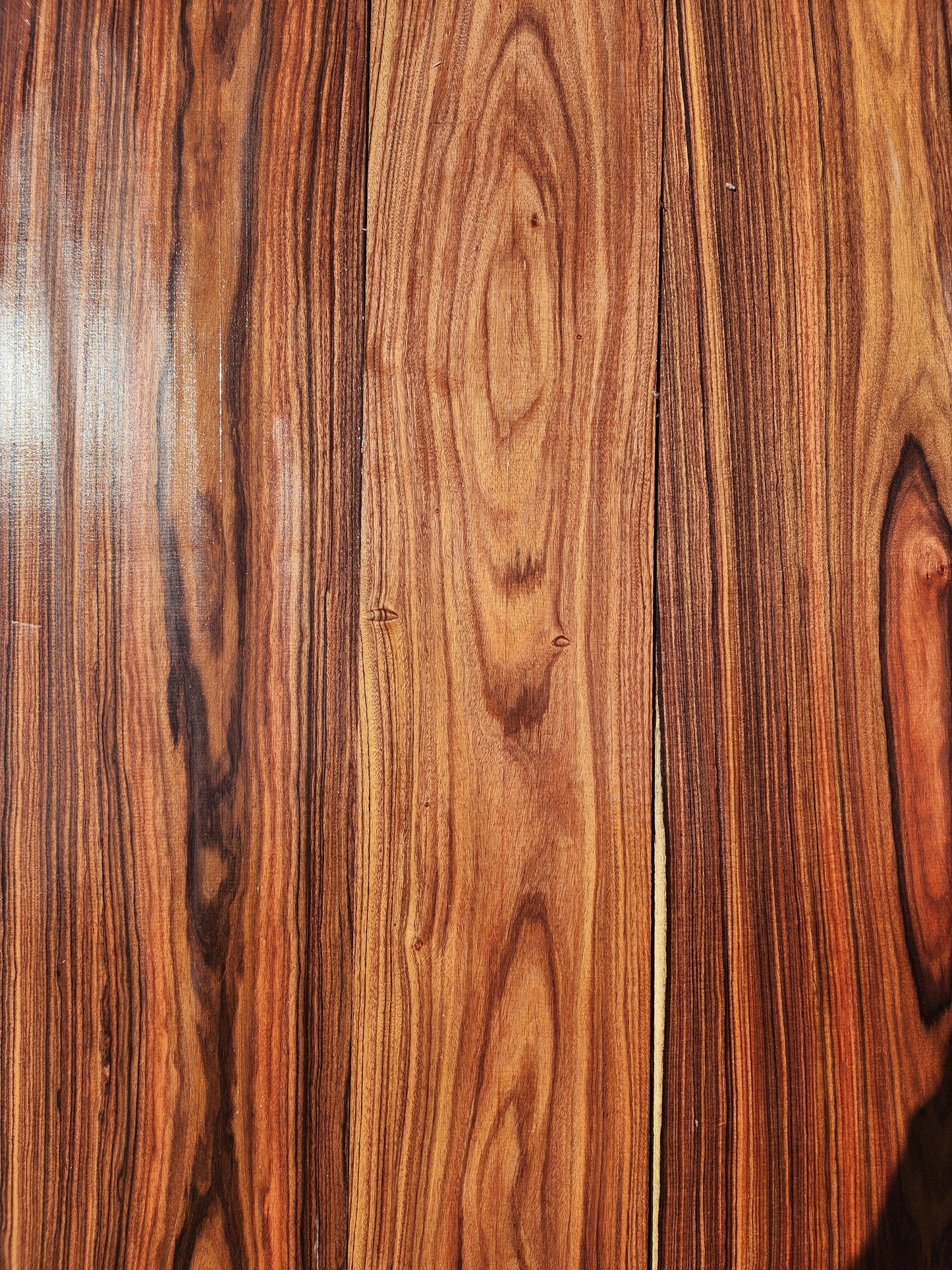 ***SALE*** Bolivian Rosewood Shorts (Limited Time) 5 and 10BF bundles