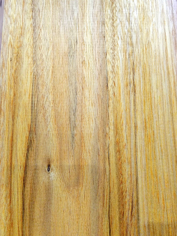 Canarywood, Select and Better