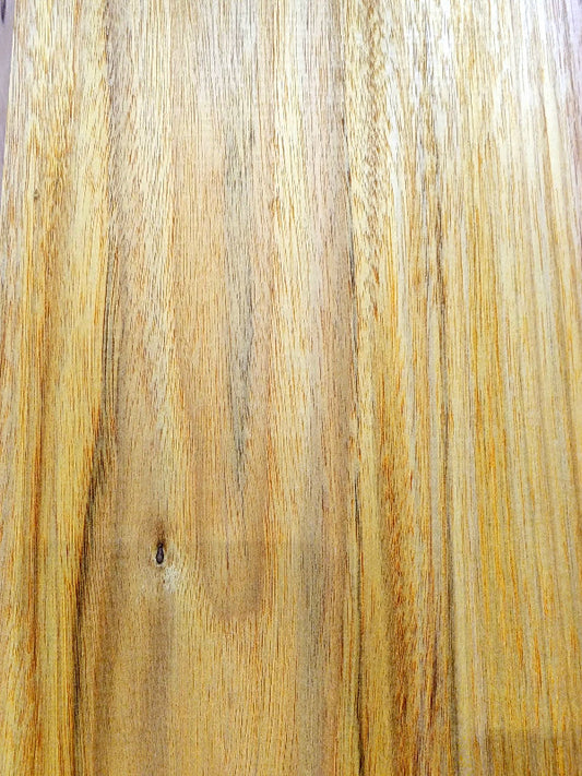 Canarywood, Select and Better