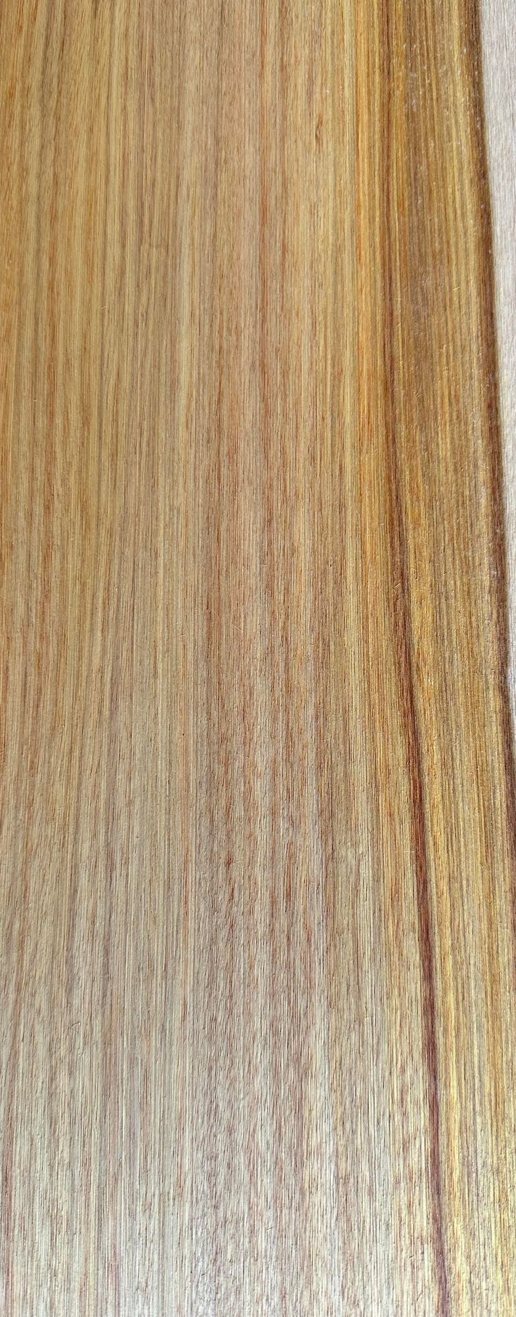 Canarywood