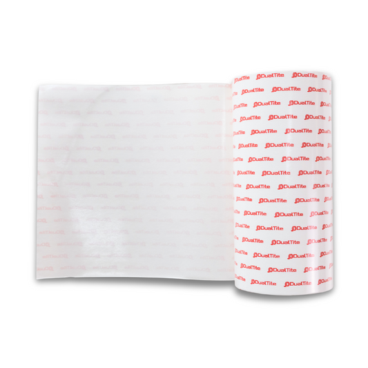DualTite Double Sided Adhesive Roll