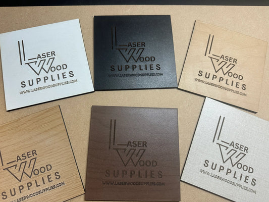 TruFlat BULK BOX - 50 pcs - FREE UPS SHIPPING