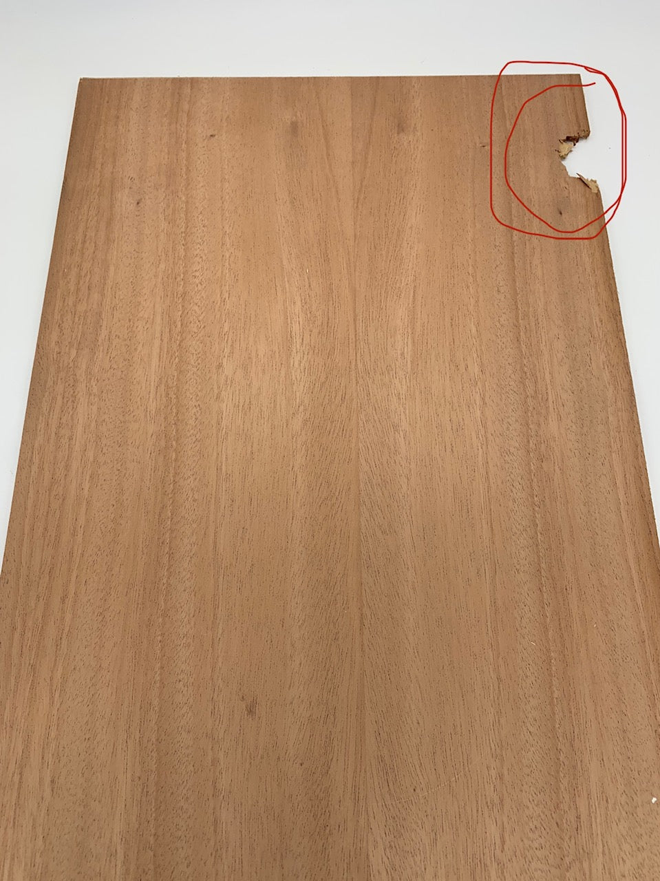 1/4 Beautiful Rejects, Wood, 30% off normal price.   PLEASE READ PRODUCT DESCRIPTION