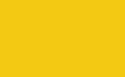 FANCY AF Solid Mustard Yellow
