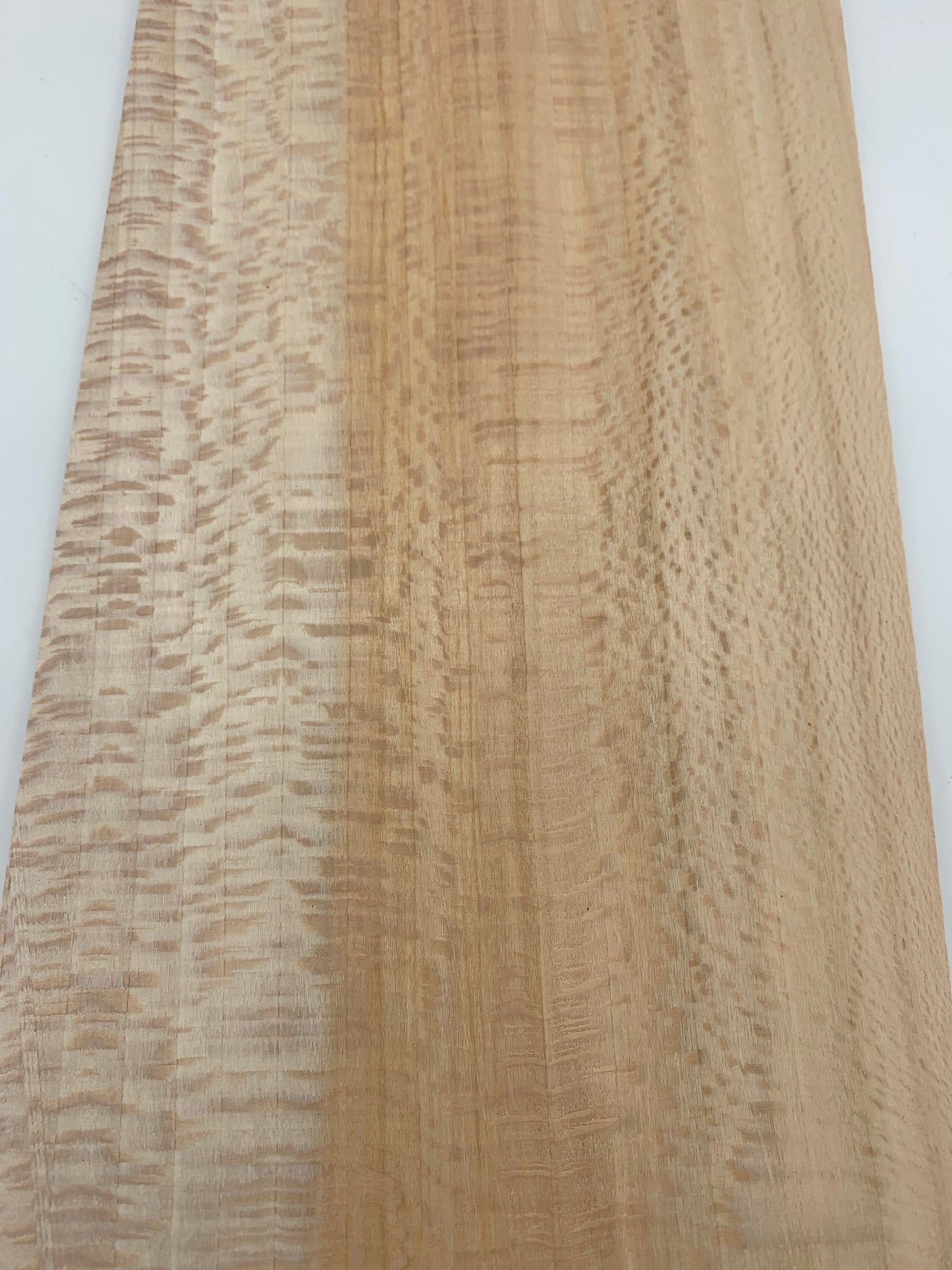 1/8 HARDWOOD Rejects, 30% off normal price.   PLEASE READ PRODUCT DESCRIPTION